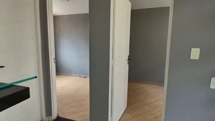 Quarto em Apt Dúplex com churrasqueira - Foto 5