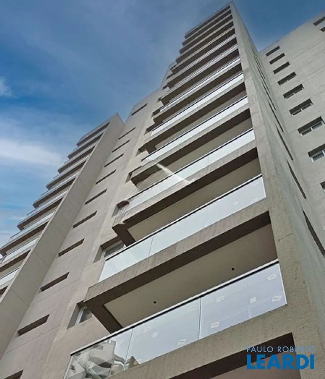APARTAMENTO - VILA BASTOS - SP - Foto 3