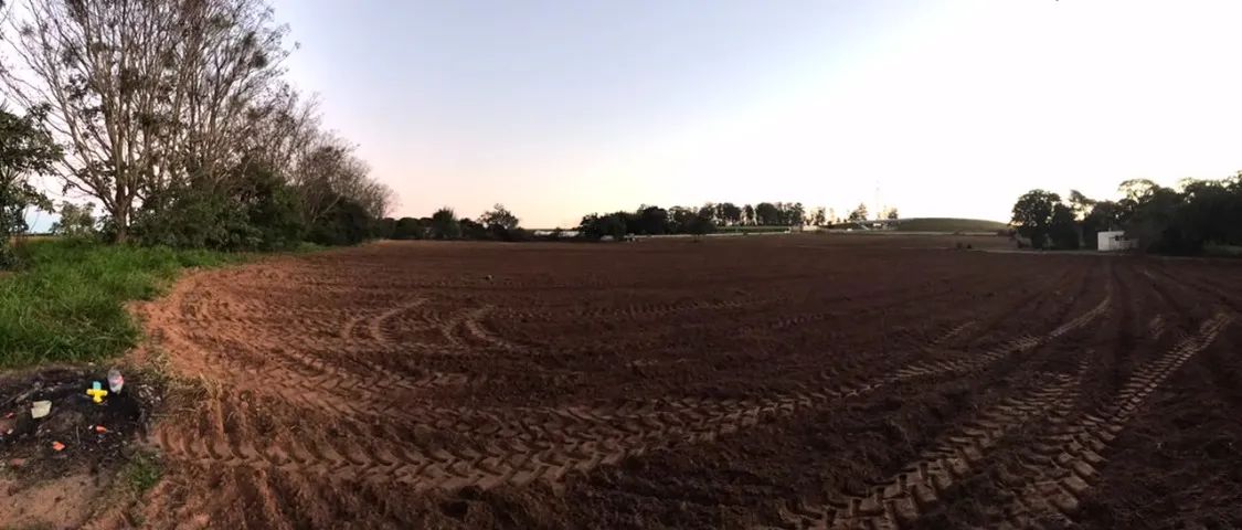 Terreno - Foto 4
