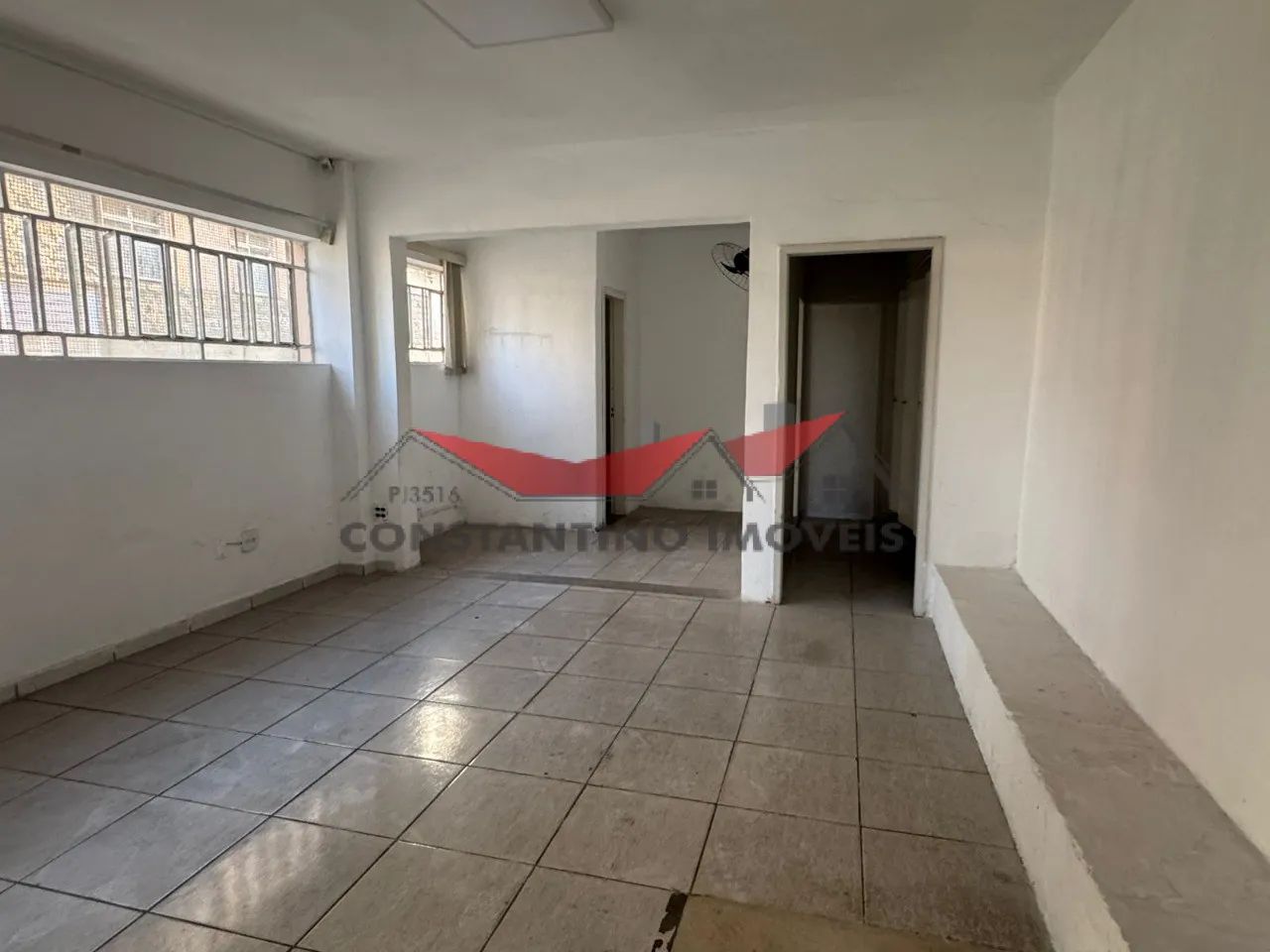 Loja / Salão / Ponto Comercial para alugar em Belo Horizonte - Foto 3