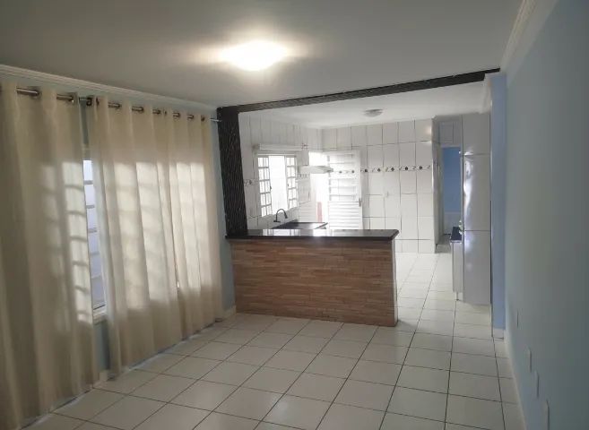 Casa 02 dormitórios - Foto 5
