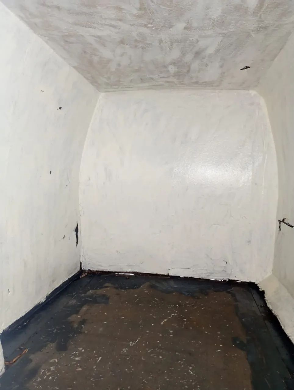 Trailler Ducato térmico  - Foto 5