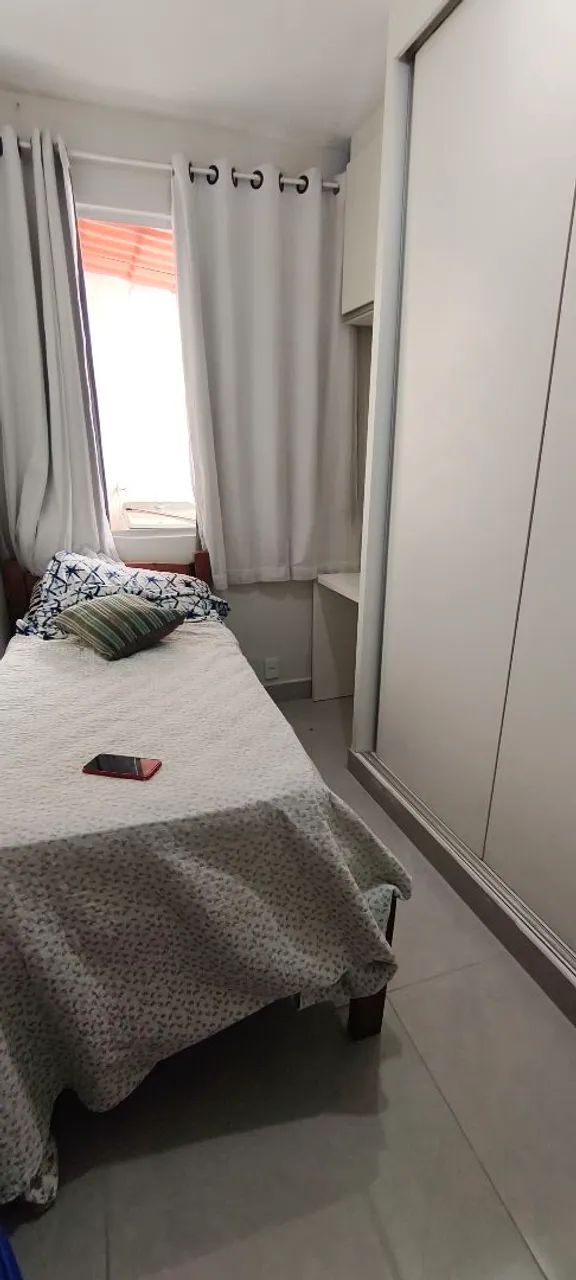 CASA GEMINADA ACEITA FINANCIAMENTO - Foto 4