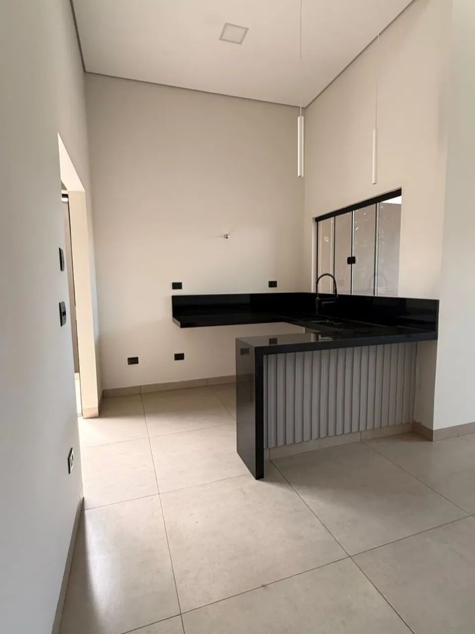 Imóveis a Venda - Foto 2