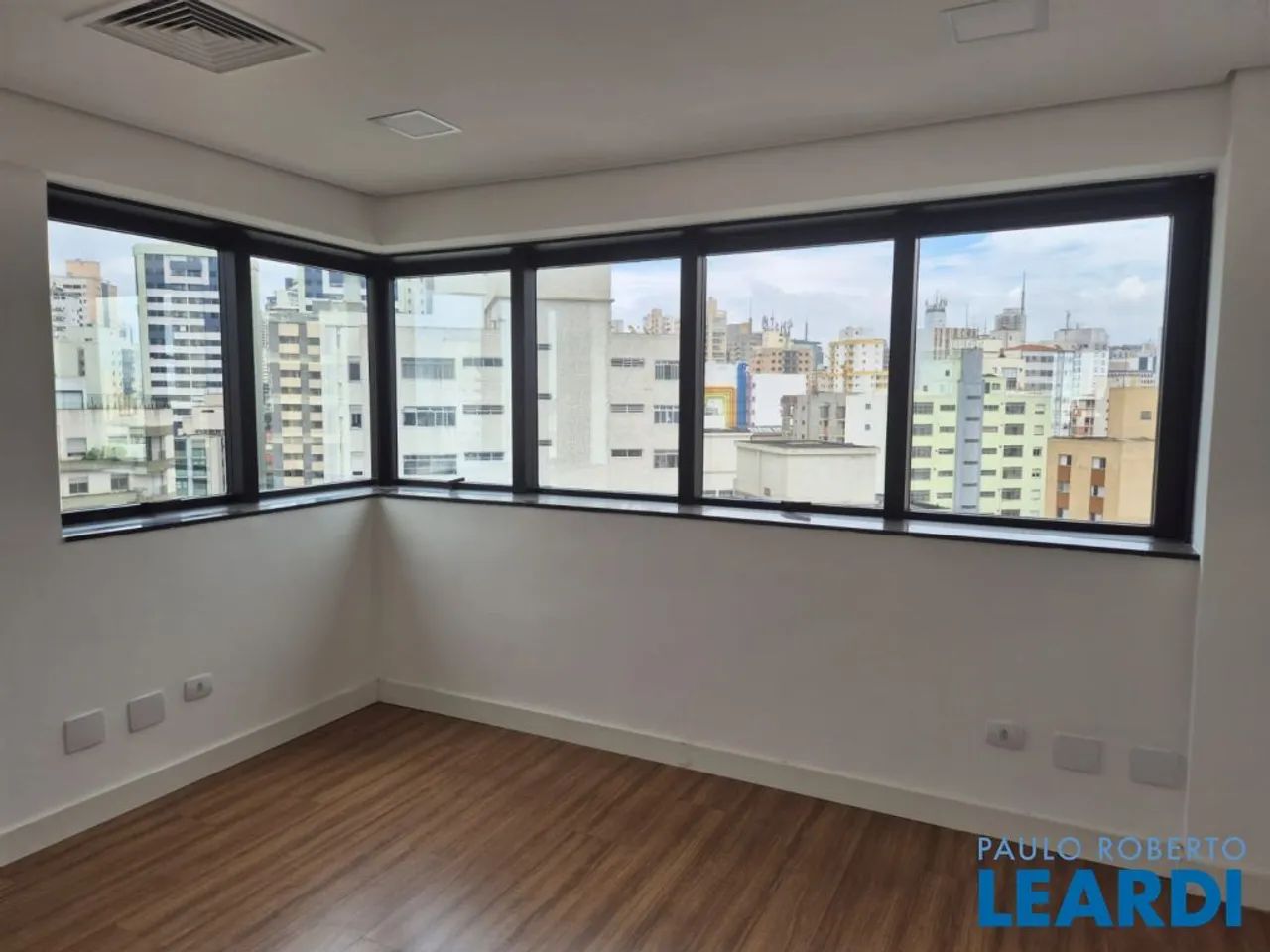 COMERCIAL - ACLIMAÇÃO - SP - Foto 3