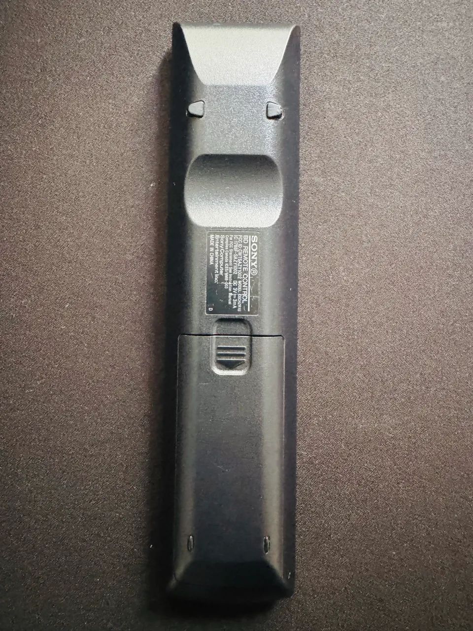 Controle Remoto Original Playstation 3 - Foto 3