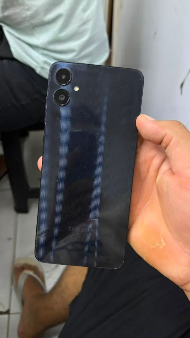 A05 128GB - Foto 4