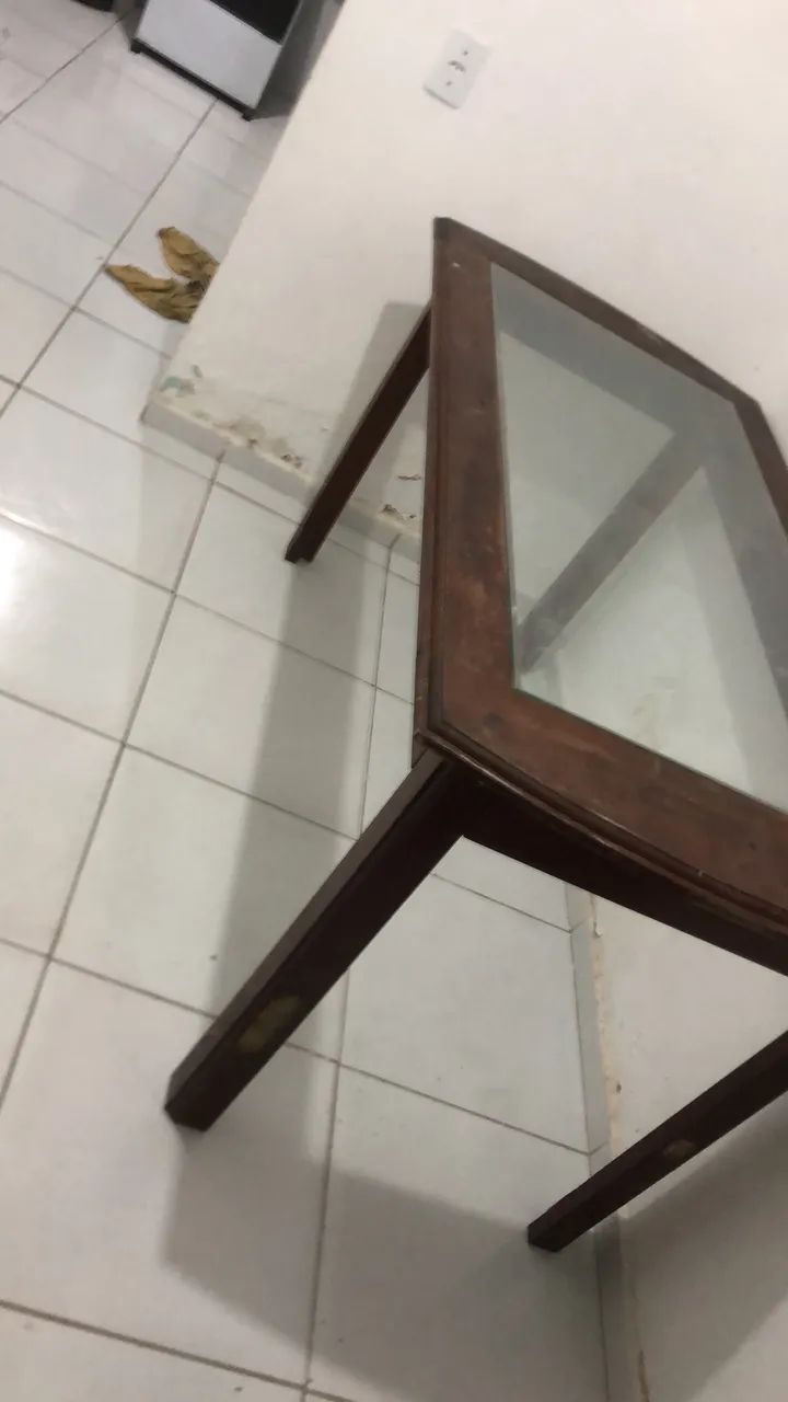 Mesa - Foto 2