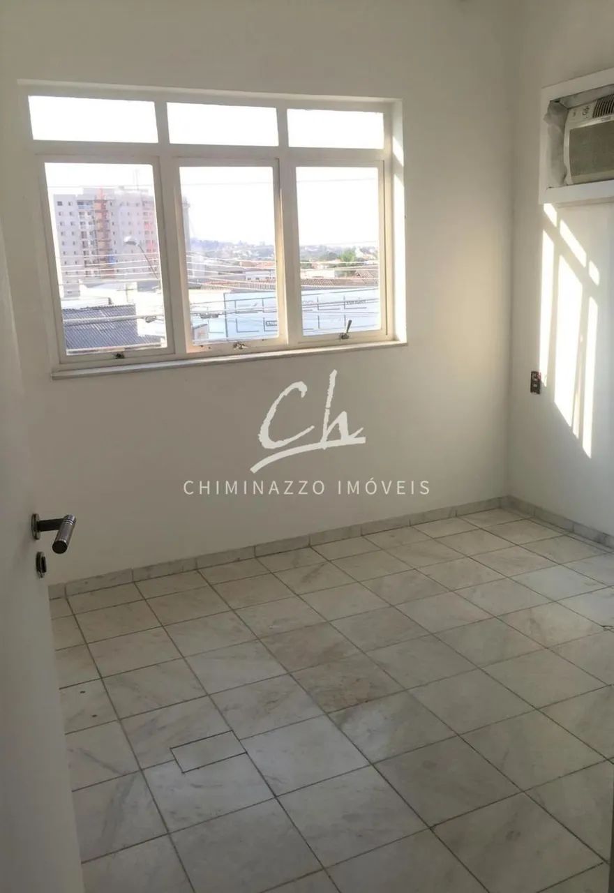 Prédio à venda em Campinas, Vila Nova Teixeira, com 191.3 m² - Foto 4