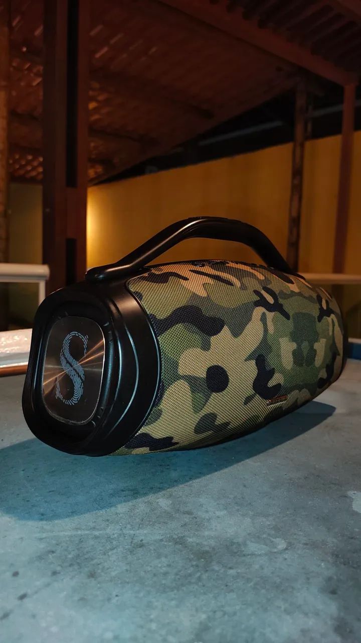 Sabala dr 500 - Foto 2