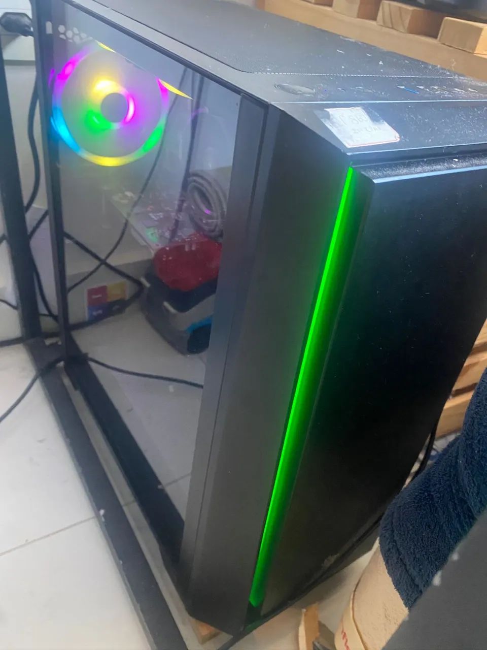 Pc gamer - Foto 2