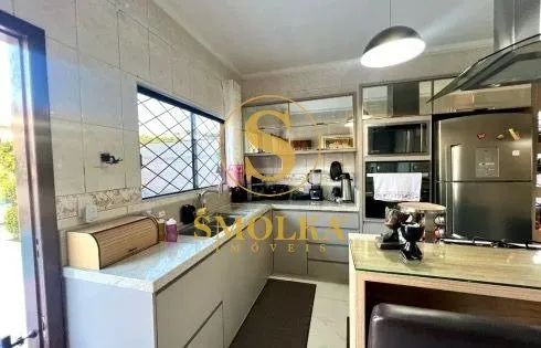 Casa a venda em Biguaçú, Santa Catarina. - Foto 11