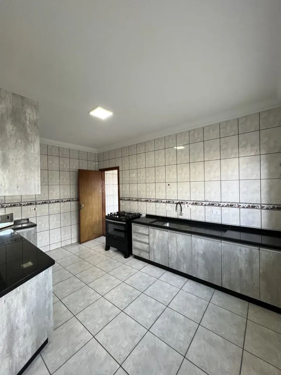 Apartamento Sobreloja | Parque Avenida - Foto 4