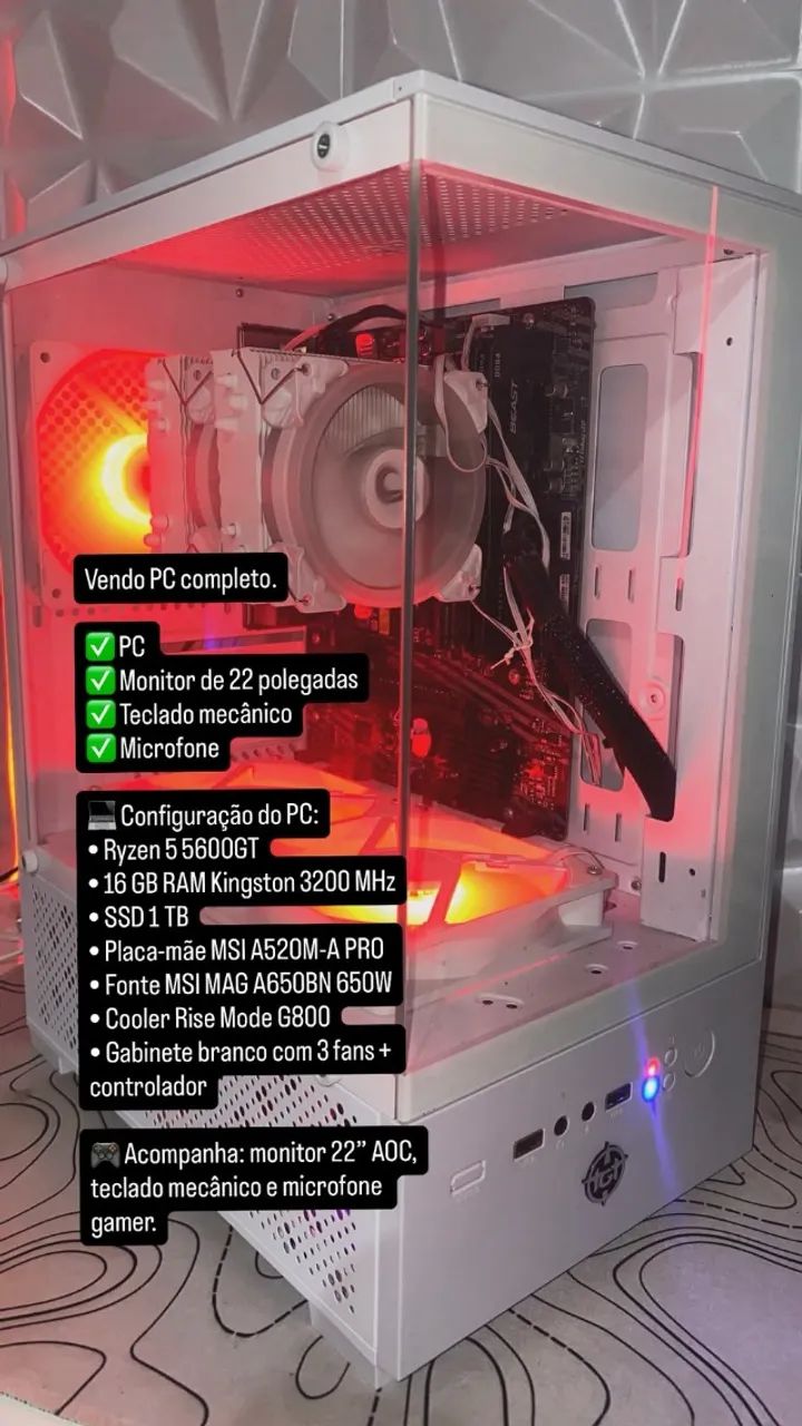 pc