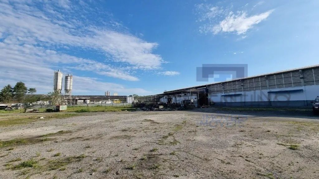 Excelente Oportunidade de Terreno - ZUP1 - Foto 3