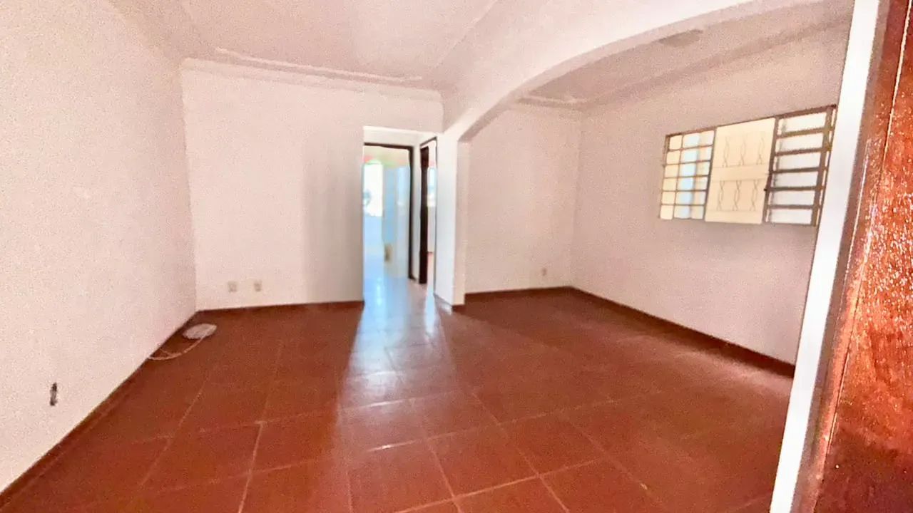 Ótima casa para locação - Foto 2