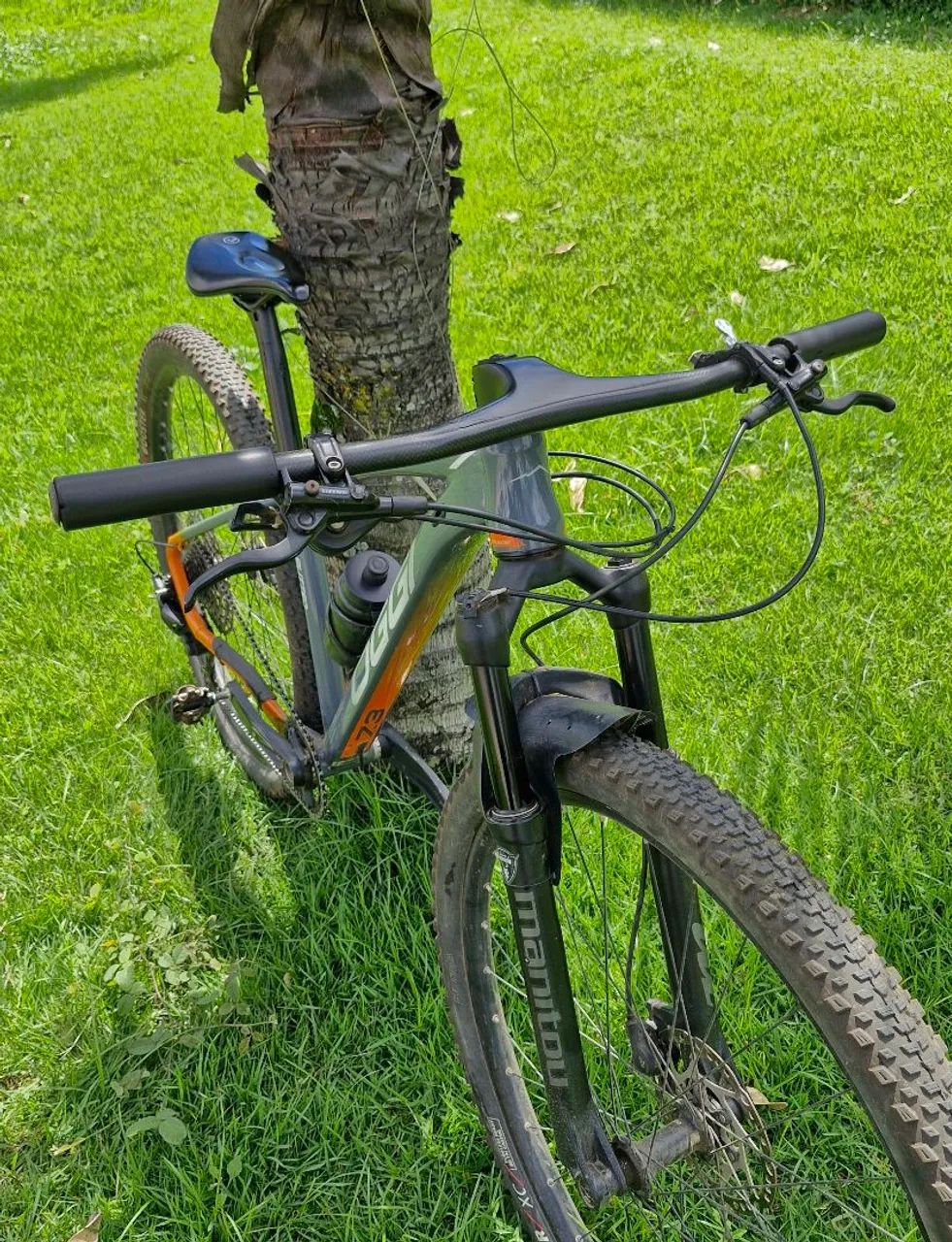 OGGI 7.3 2024  - Foto 2