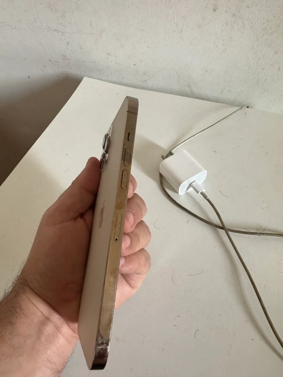 Celular  - Foto 4