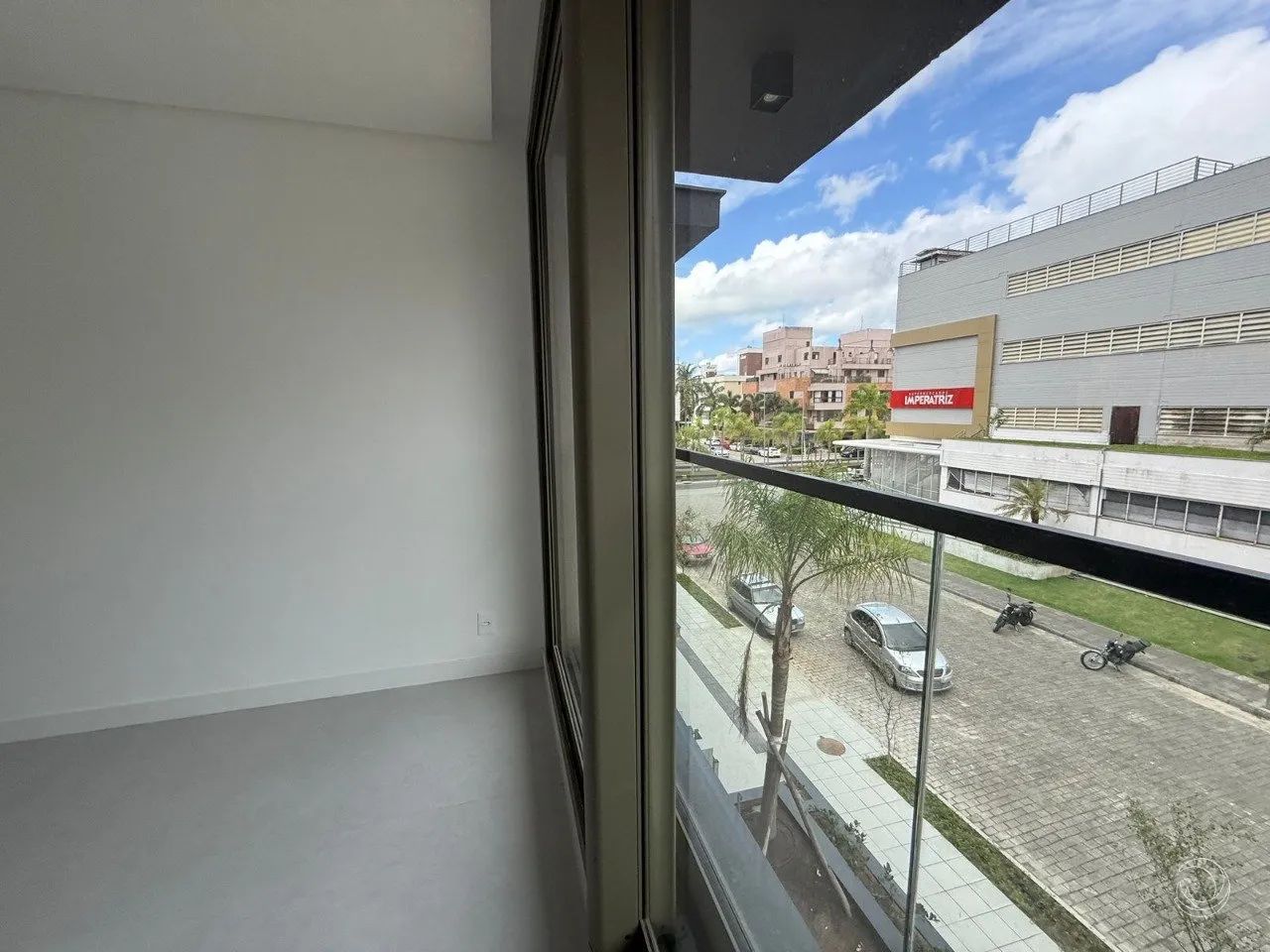 Apartamento com 1 suíte em Jurerê Internacional - Foto 4