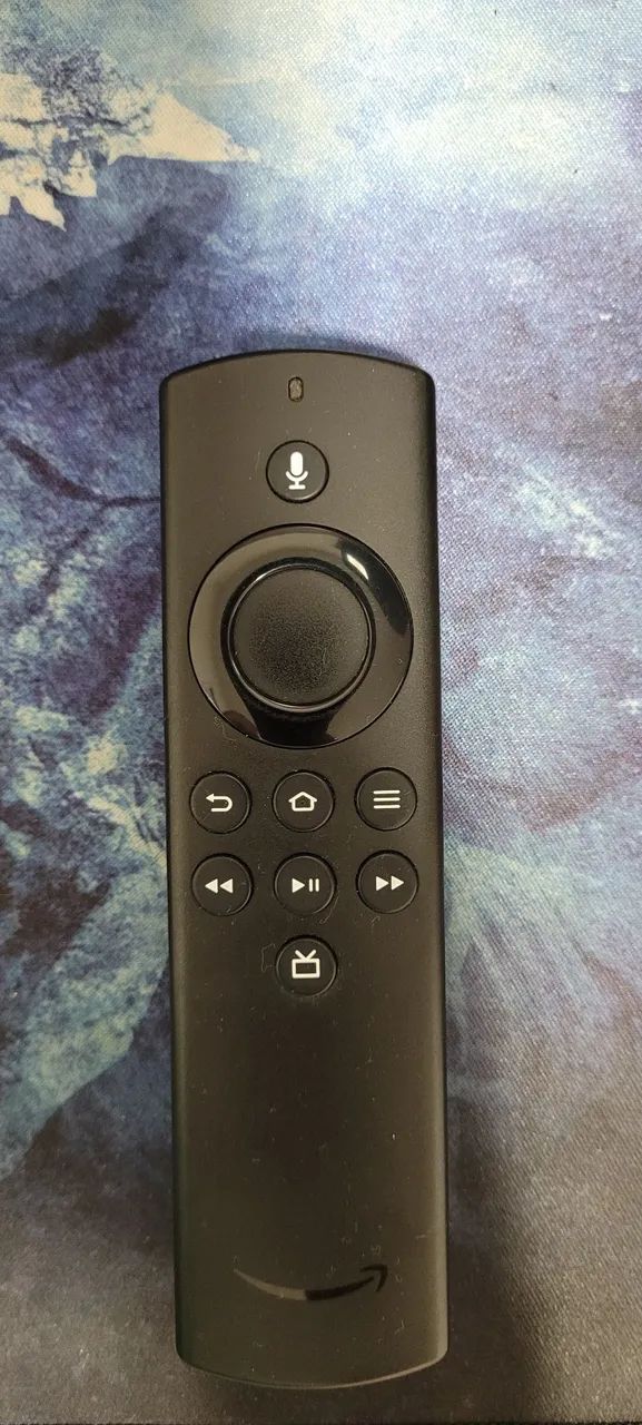 Fire Stick Amazon  - Foto 2