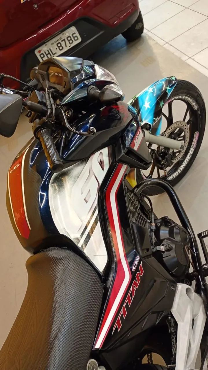 Vendo 13.900 - Foto 4