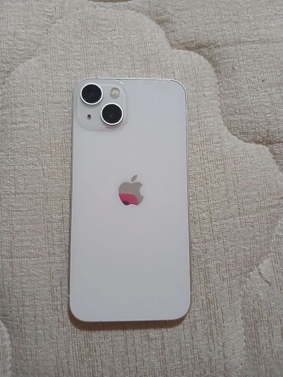 IPhone 13  - Foto 2