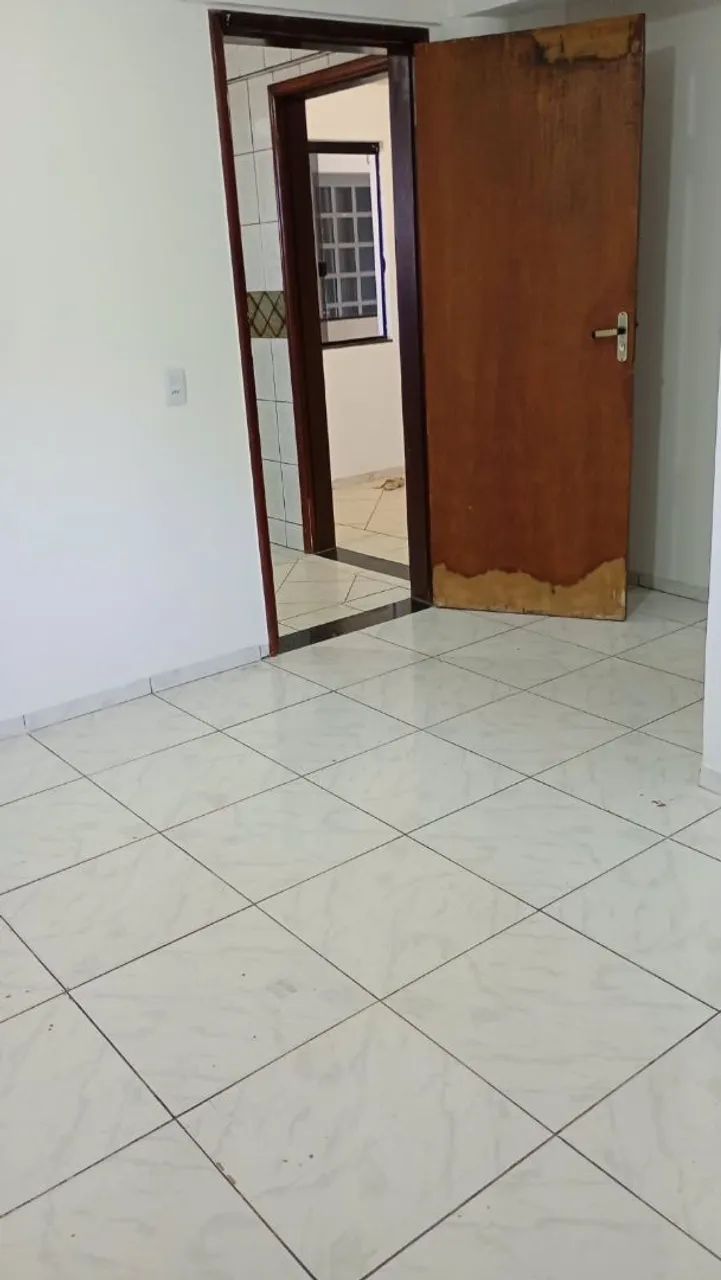 Aluga-se  - Foto 4