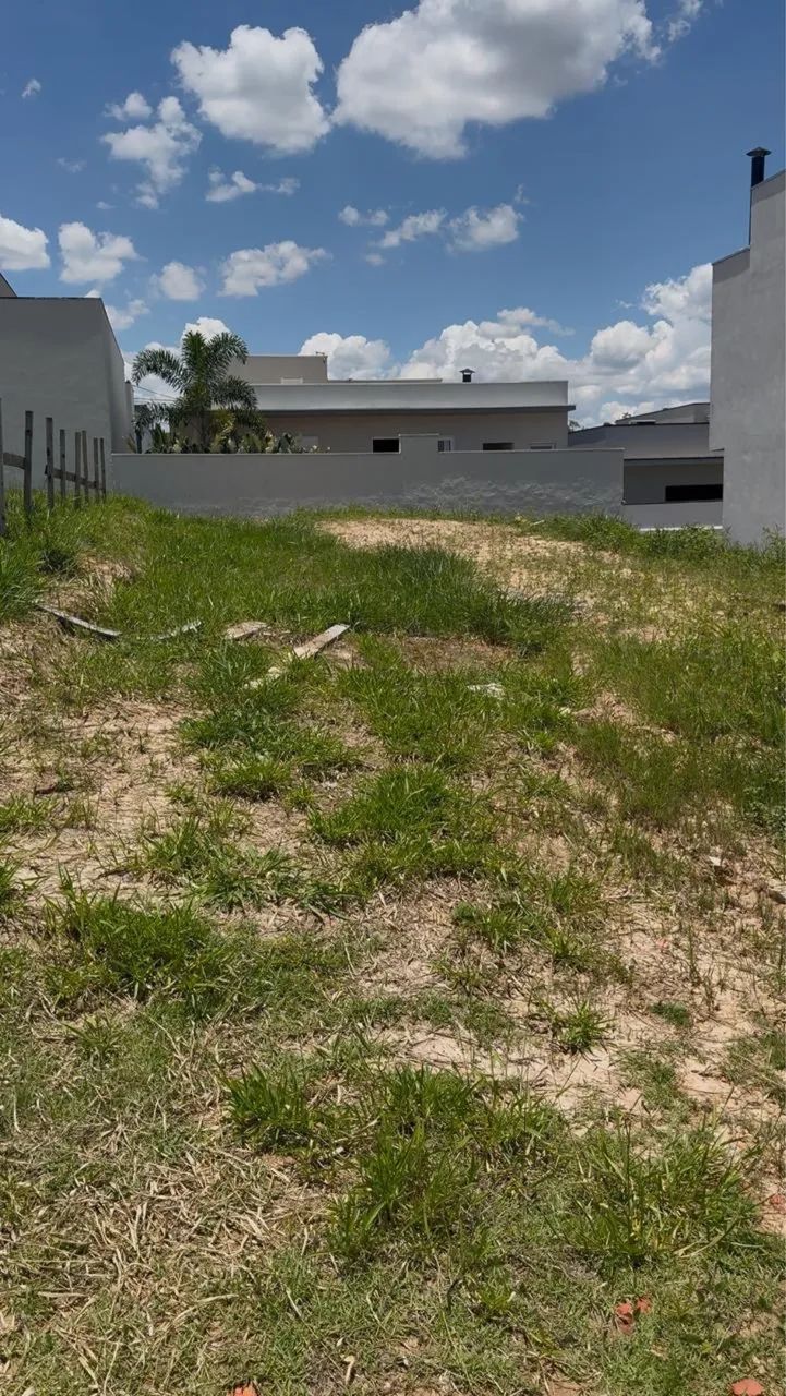 Foto - Indaiatuba - Colinas de Indaiatuba