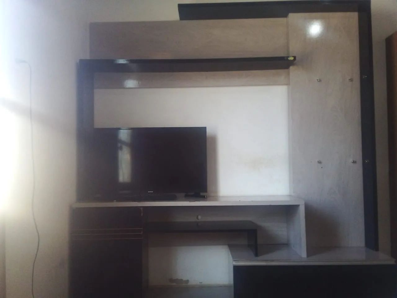 Móveis usados - Foto 3
