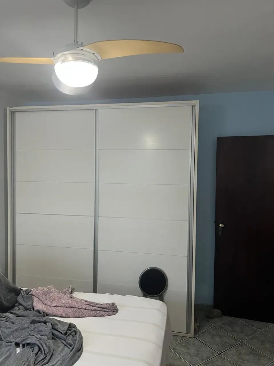 Imóvel para aluguel com 85 metros quadrados com 2 quartos em Centro - Macaé - RJ - Foto 4