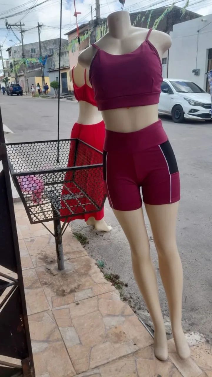 Brechó e bazar - Foto 2