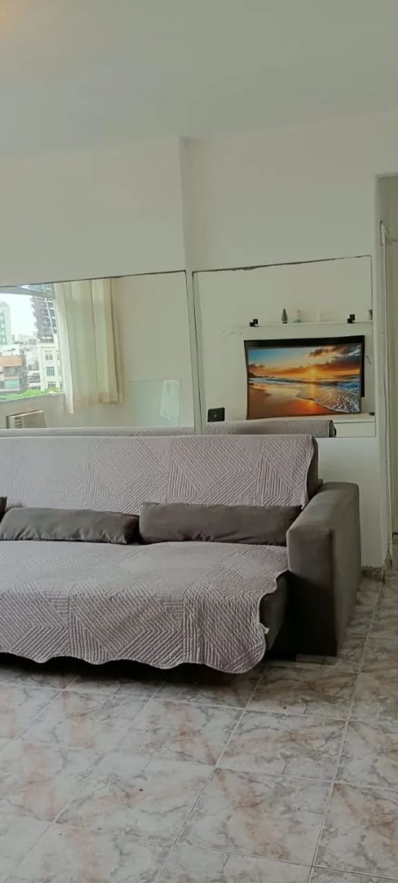 Sofá grande para sala - Foto 4