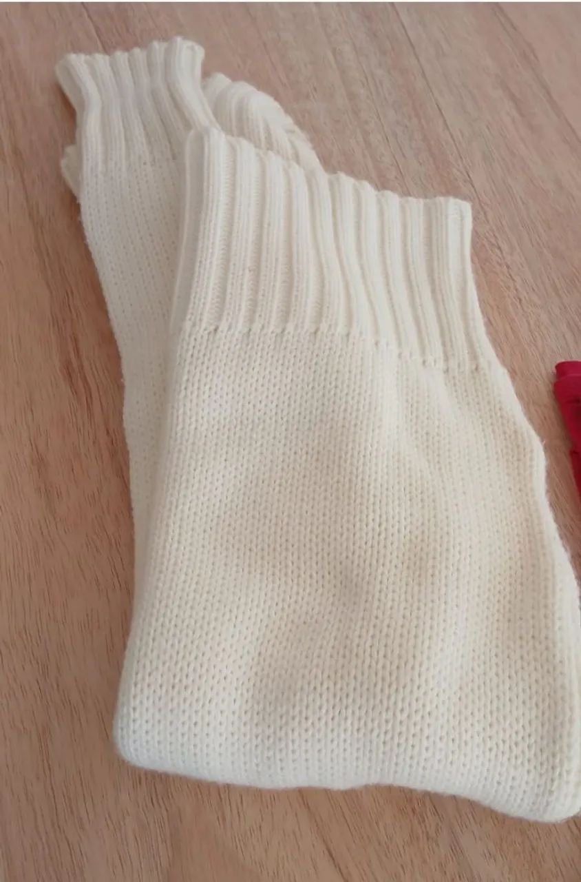 Doação blusa de frio  - Foto 3