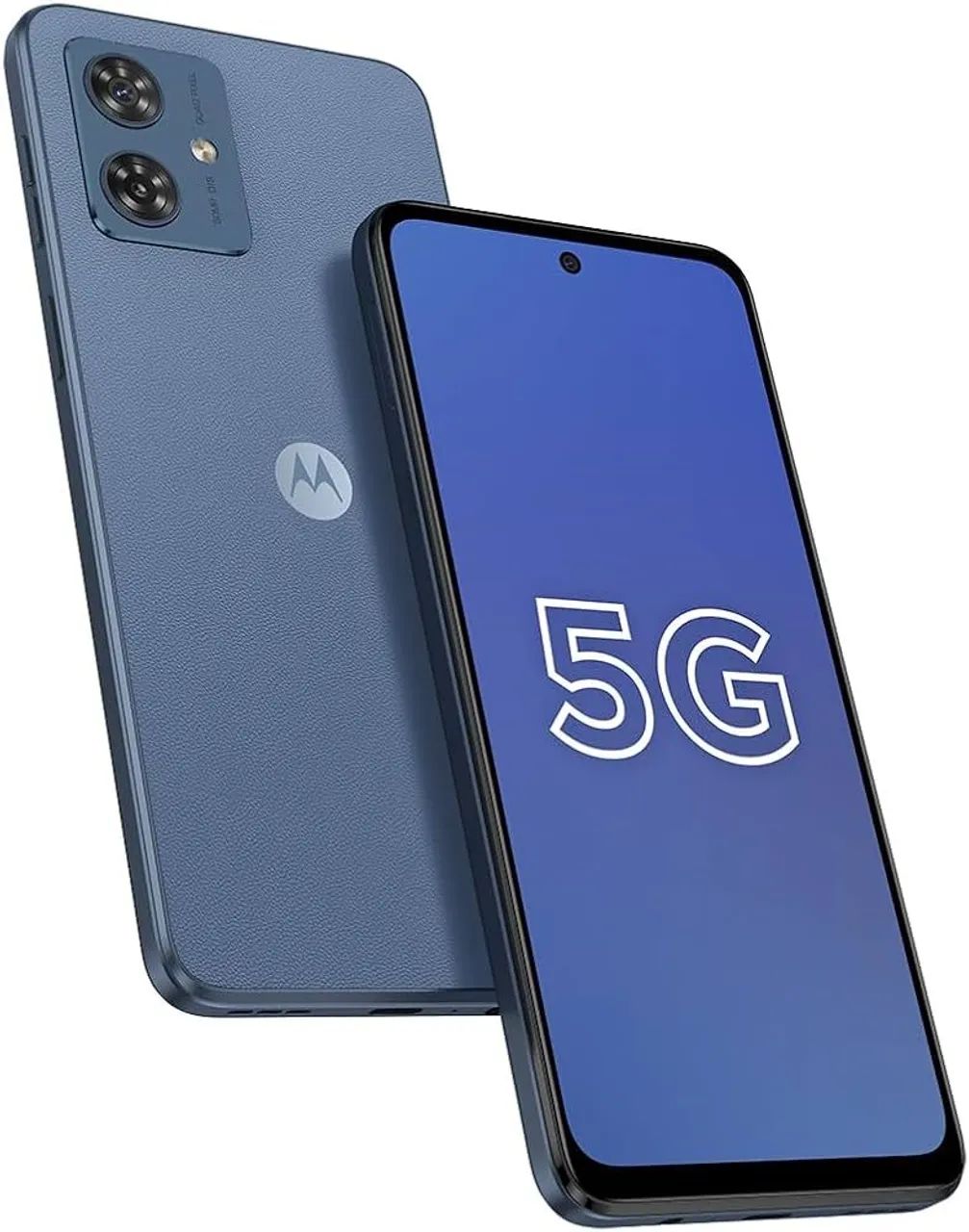 Moto G54 5G 128 gb