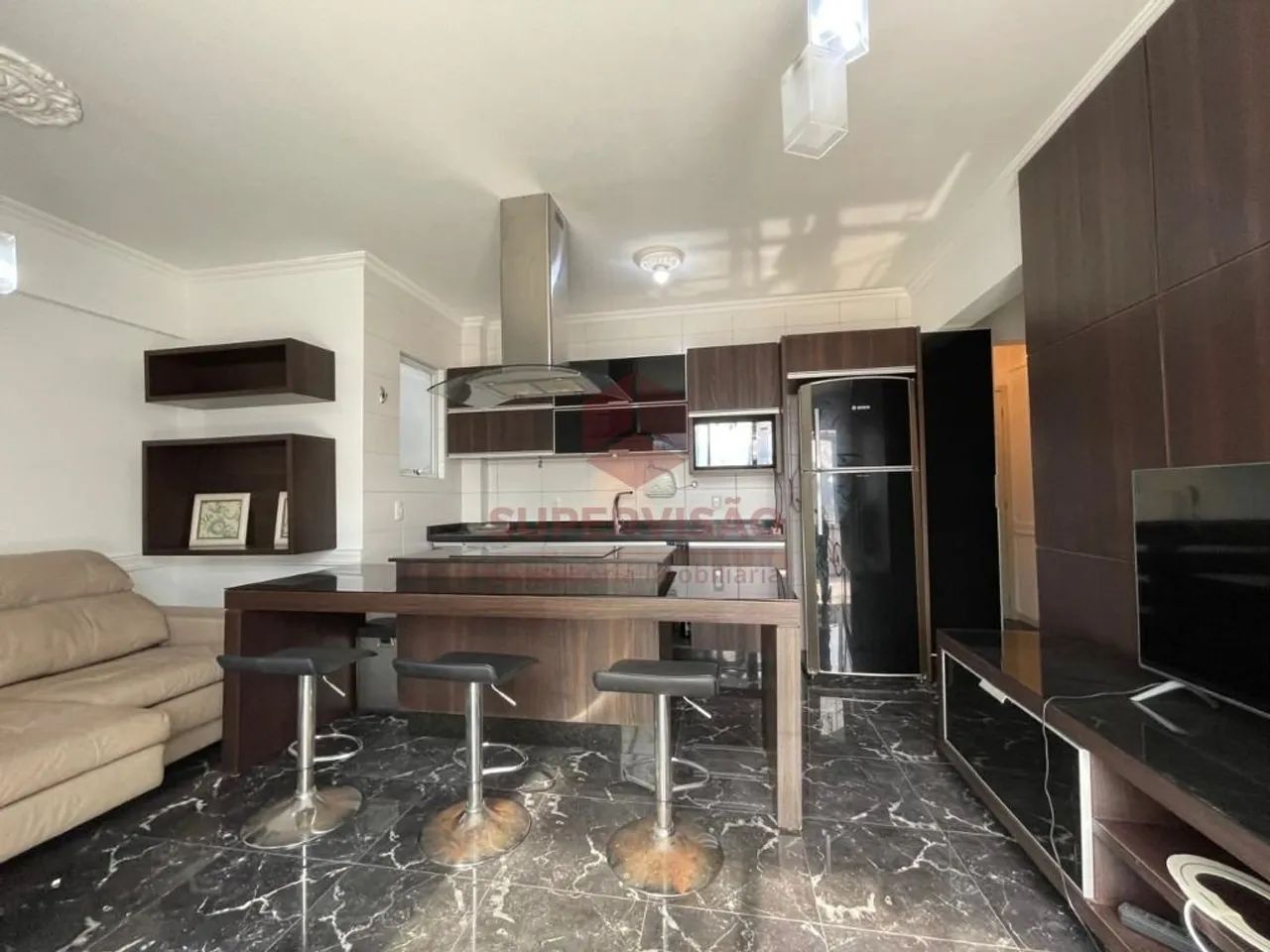 Cobertura com 2 quartos à venda, 126 m² - Córrego Grande - Florianópolis/SC - Foto 5
