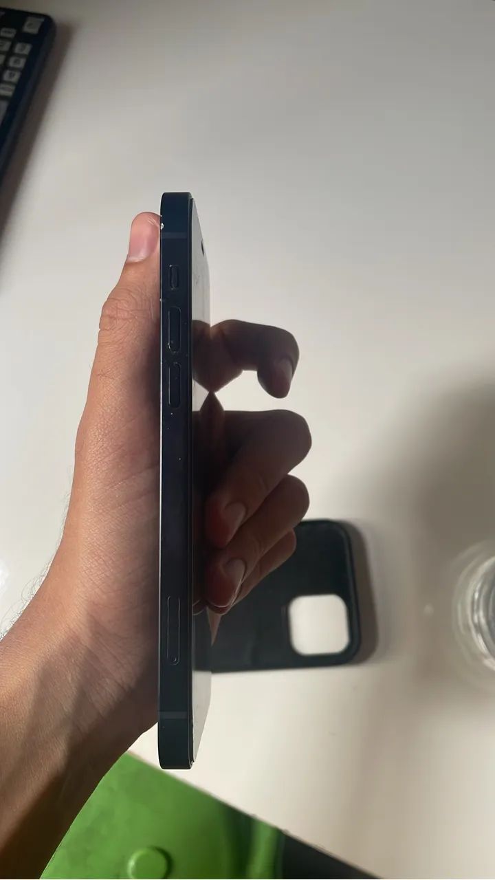iPhone 12 - Foto 3