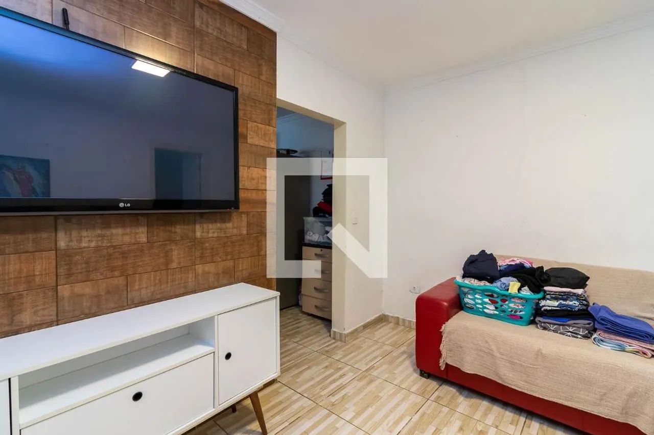 Casa à Venda - Vila Nova Cachoeirinha, 5 Quartos, 140 m2 - Foto 4