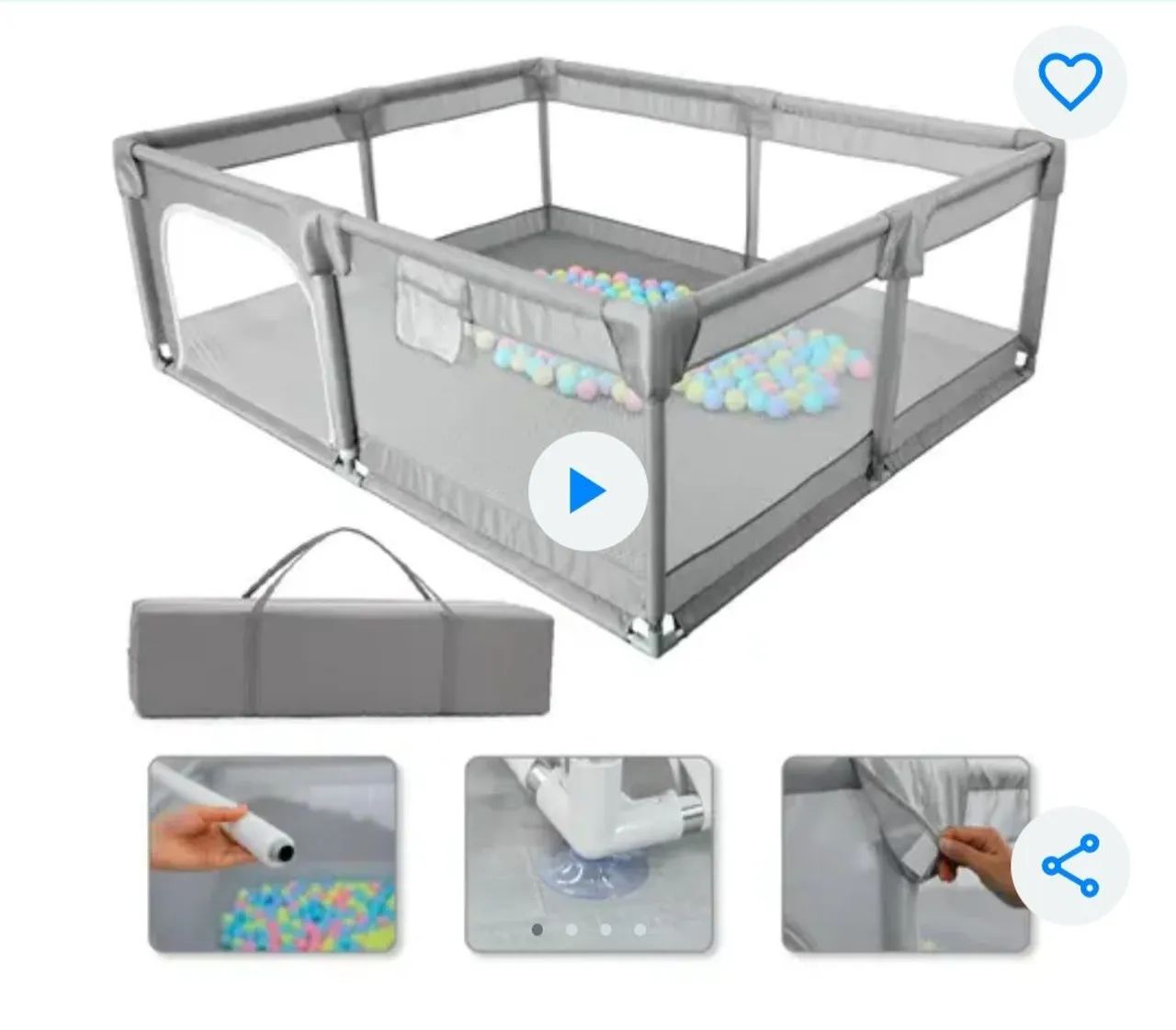 Brinquedos 