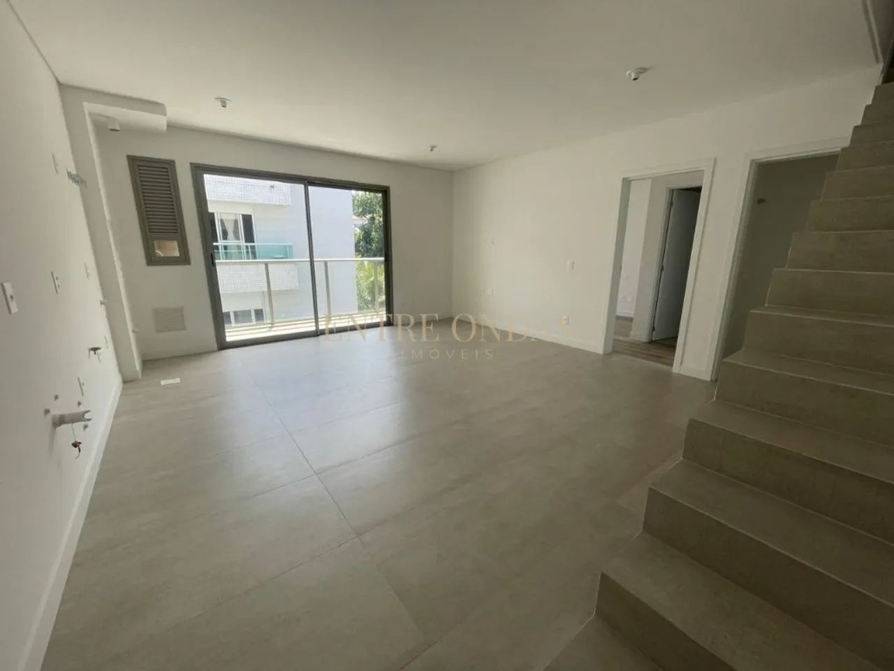 Apartamento com 2 quartos no bairro João Paulo, Florianópolis. - Foto 2