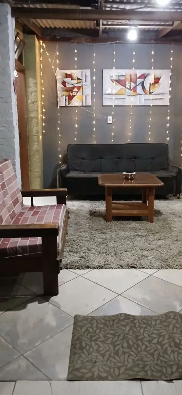 Quartos diárias  - Foto 4