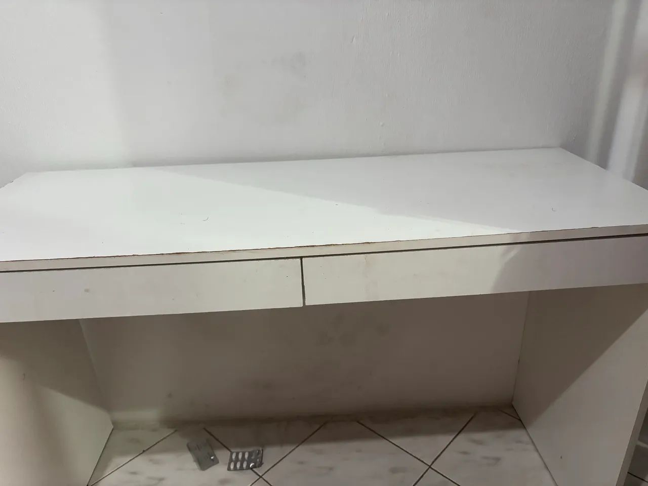 Escrivaninha  - Foto 3