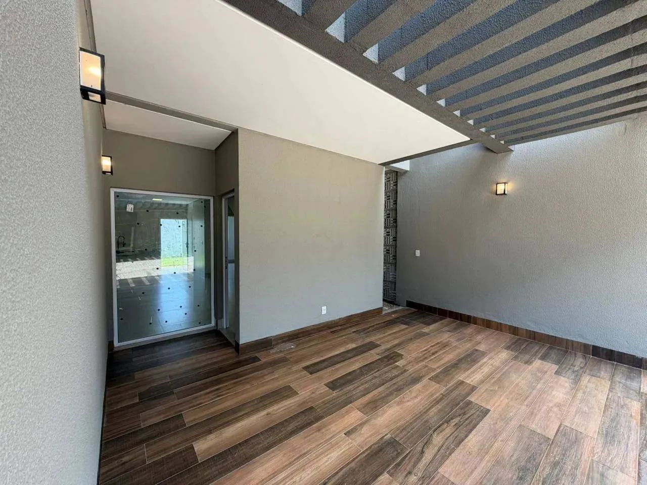 Sobrado em condominio para locação na quadra 1503, Plano Diretor Sul, Palmas, TO - Foto 4