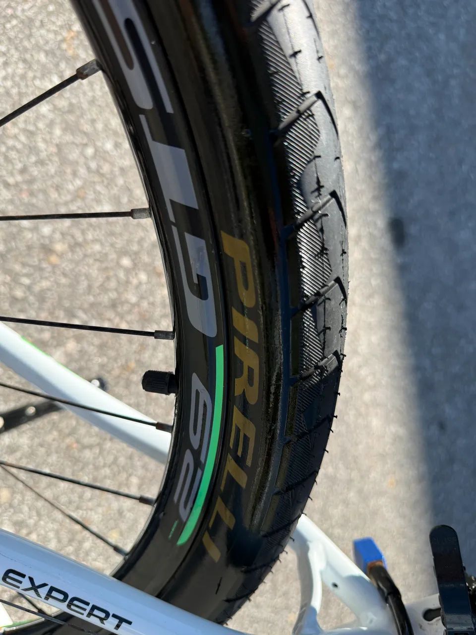 Bicicleta 29? - Foto 2