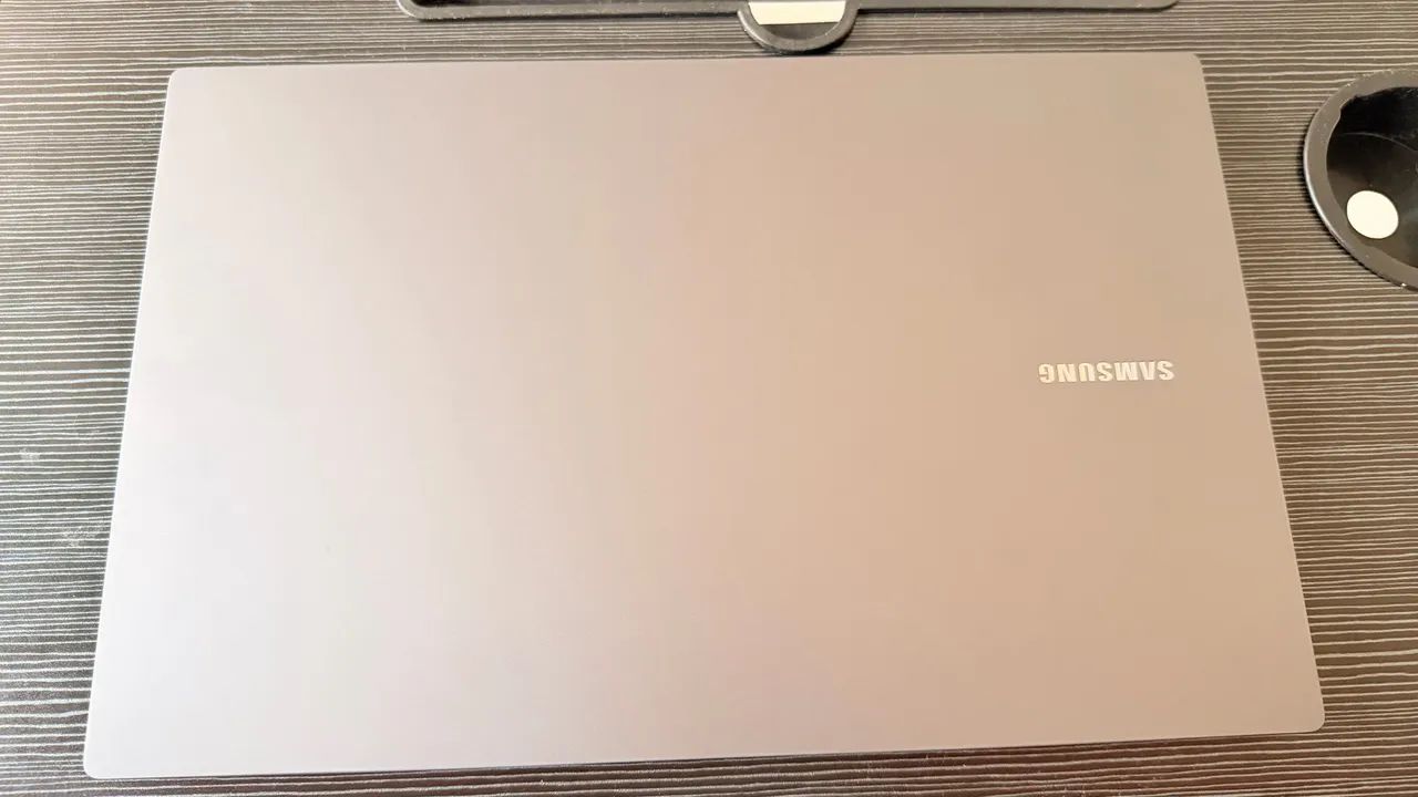 Notebook Samsung Galaxy book 4 - Foto 2