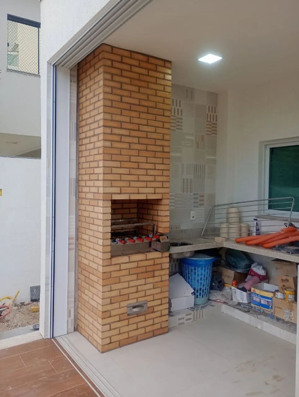 Churrasqueiras, forno, fogão a Lenha, alvenaria, grelhas,refratário ,Lareira,             