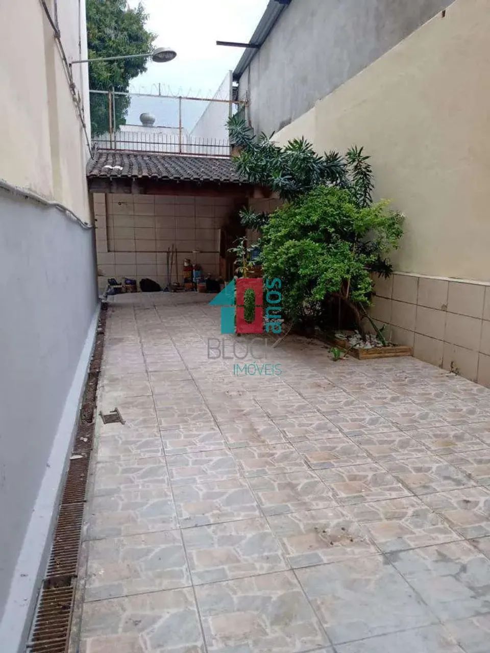 São Cristóvão | Galpão - Foto 10