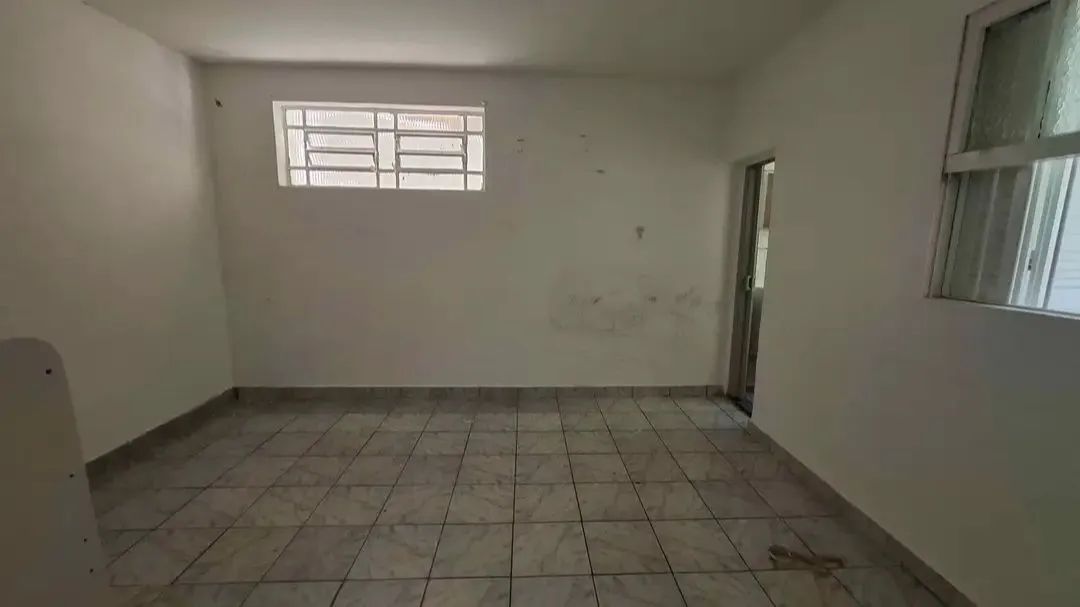 Imovel parcelado/ parcelas de R$500,00 - Foto 5