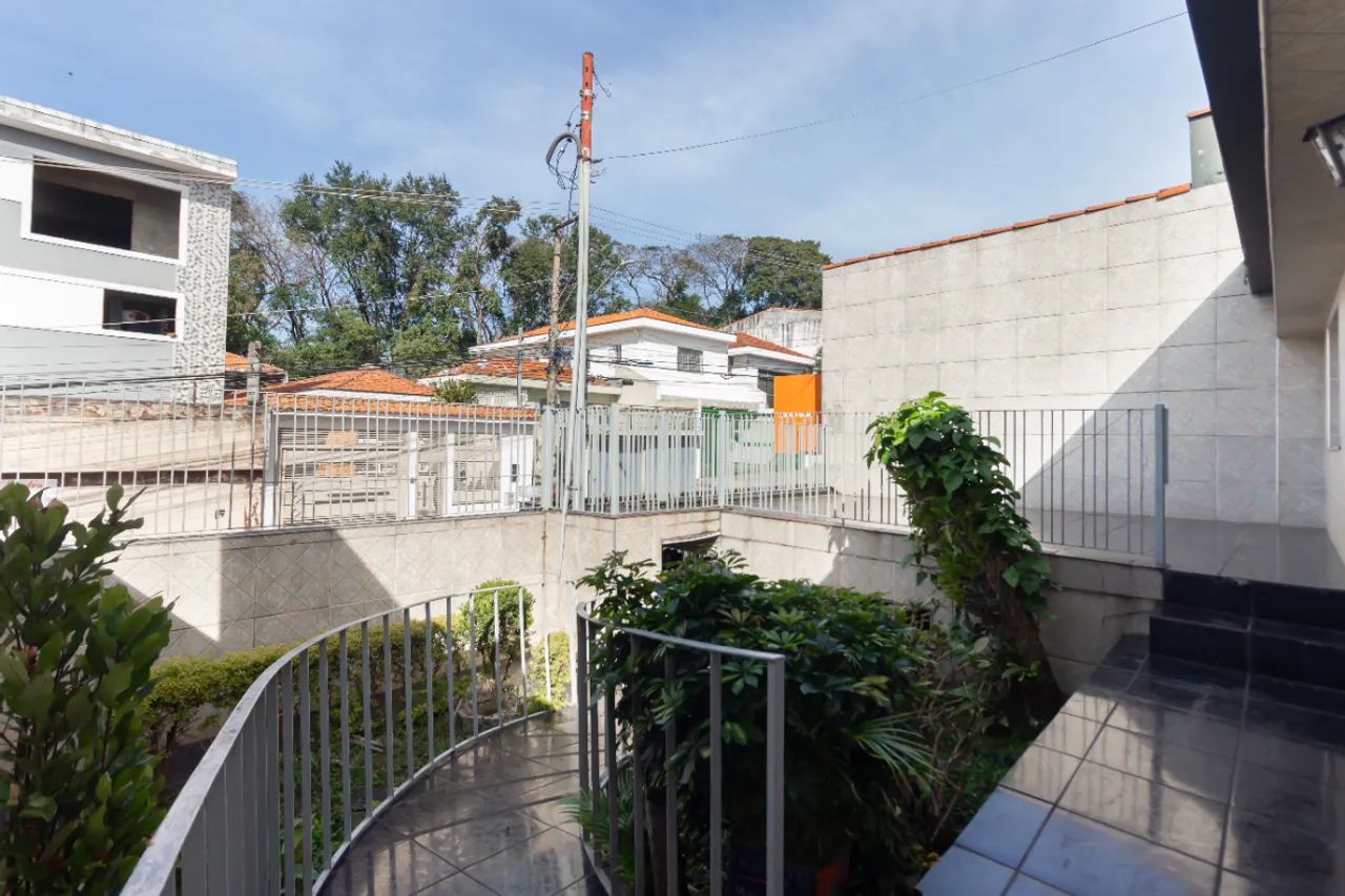 Casa para venda em Vila Jaguara com 2 quartos, 99m² - Foto 4