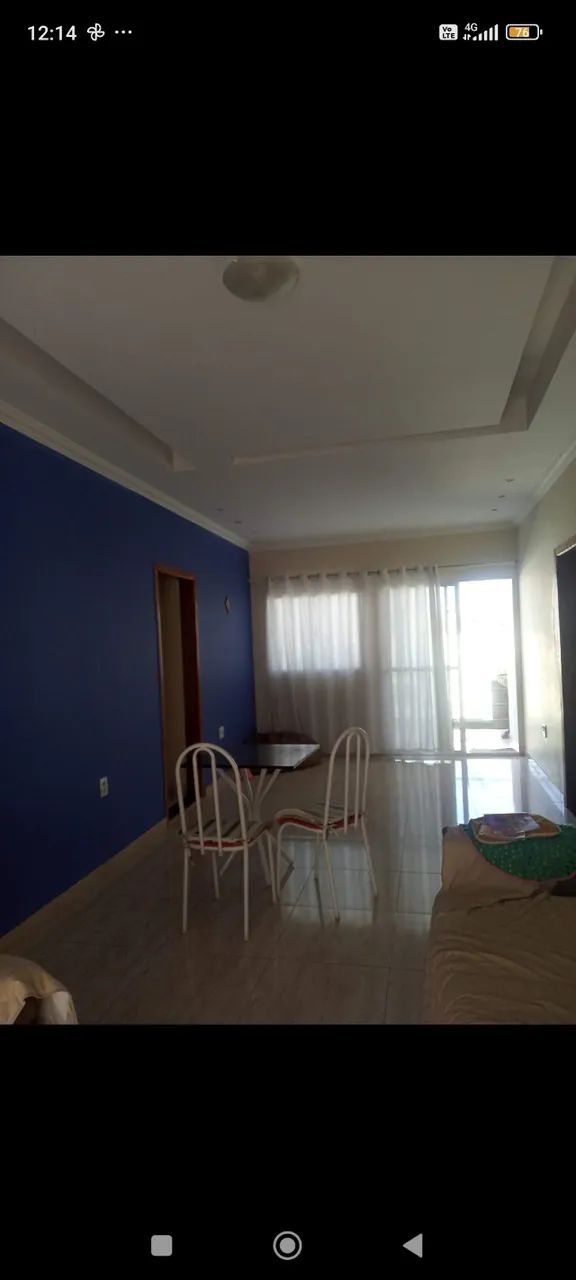 Casas de três andares - Foto 3