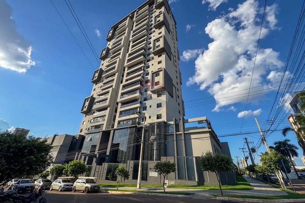 IMÓVEL RESIDENCIAL - Foto 2